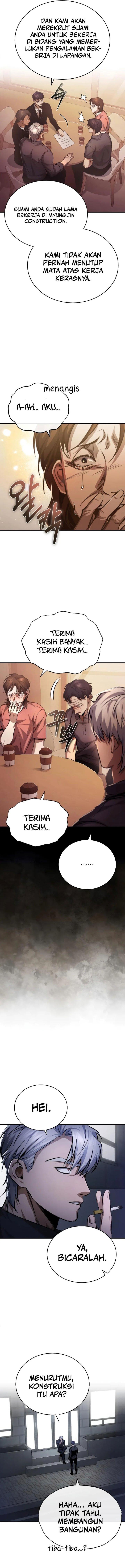 image-komik-devil-returns-to-school-days-chapter-27-17/21