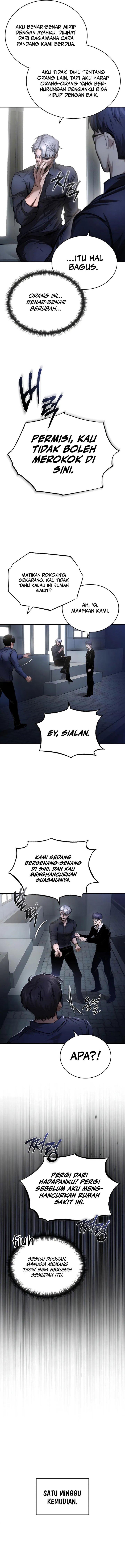 image-komik-devil-returns-to-school-days-chapter-27-19/21