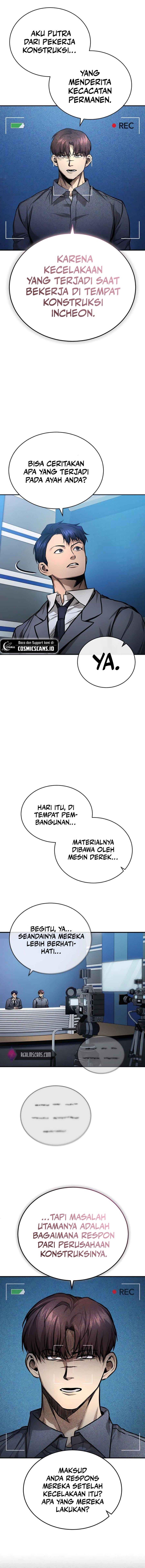 image-komik-devil-returns-to-school-days-chapter-28-1/19