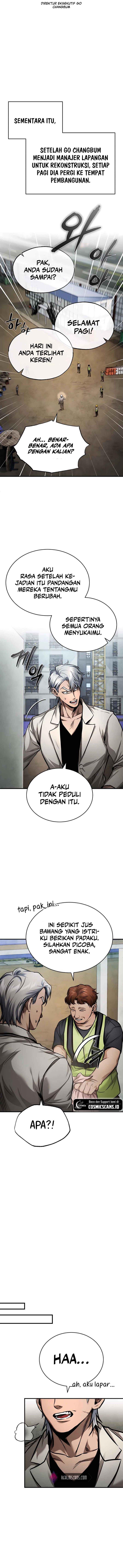 image-komik-devil-returns-to-school-days-chapter-28-4/19