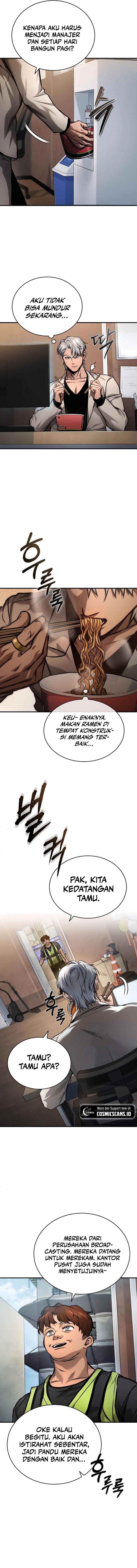 image-komik-devil-returns-to-school-days-chapter-28-5/19