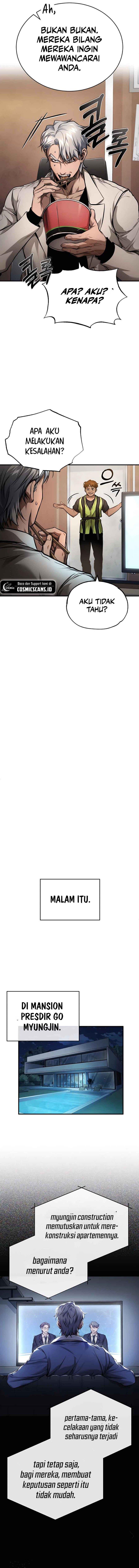 image-komik-devil-returns-to-school-days-chapter-28-6/19