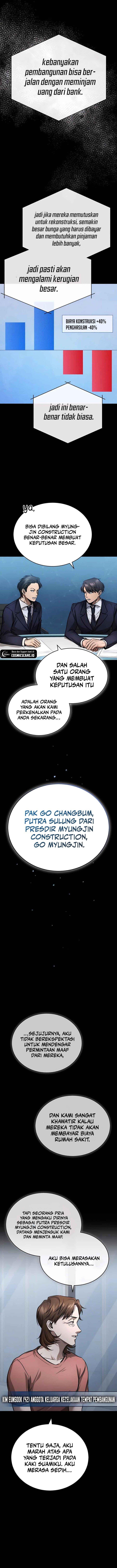 image-komik-devil-returns-to-school-days-chapter-28-7/19