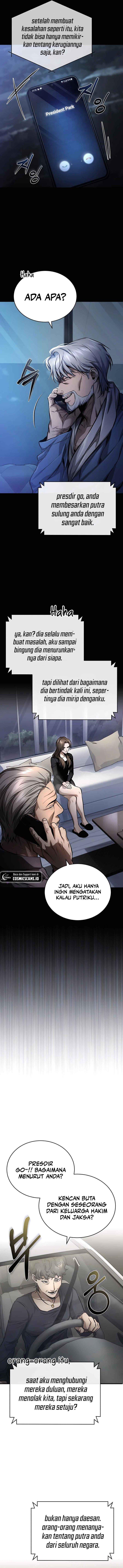 image-komik-devil-returns-to-school-days-chapter-28-9/19