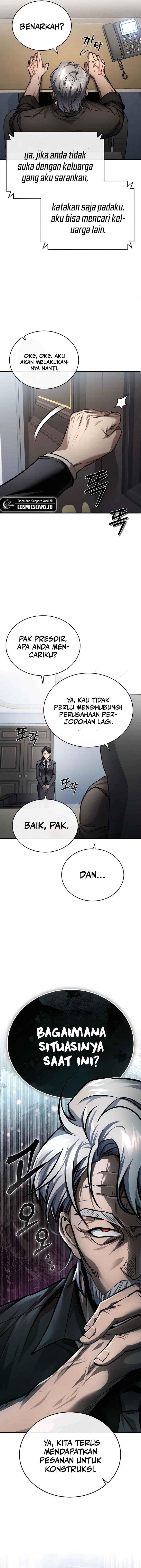 image-komik-devil-returns-to-school-days-chapter-28-10/19