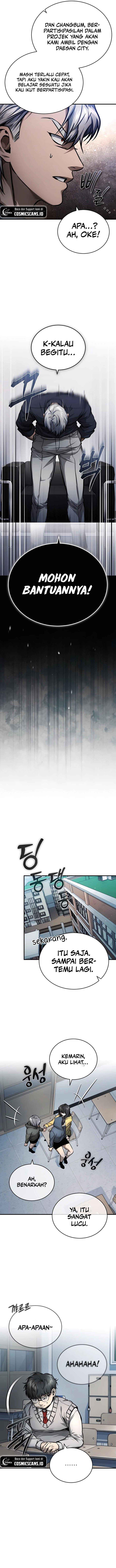 image-komik-devil-returns-to-school-days-chapter-28-13/19