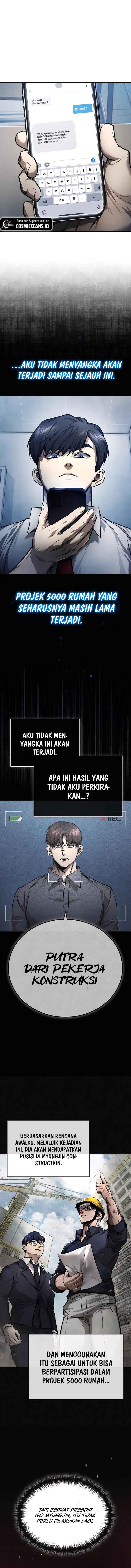 image-komik-devil-returns-to-school-days-chapter-28-14/19