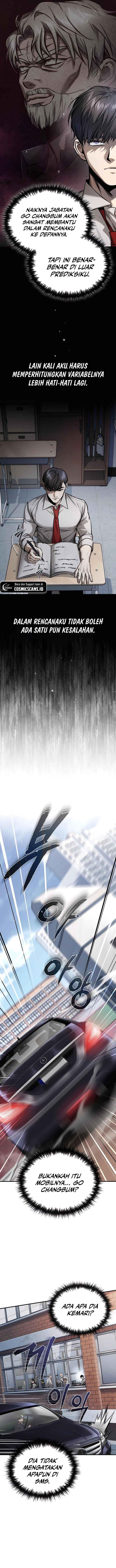 image-komik-devil-returns-to-school-days-chapter-28-15/19