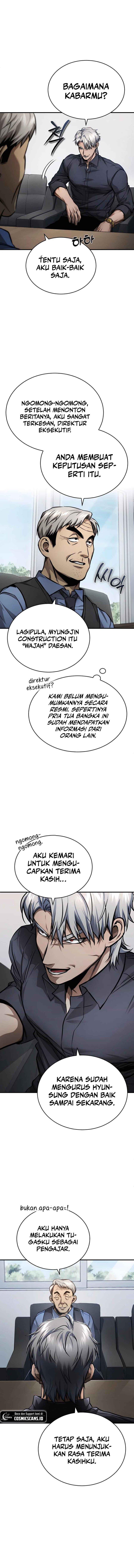 image-komik-devil-returns-to-school-days-chapter-28-16/19