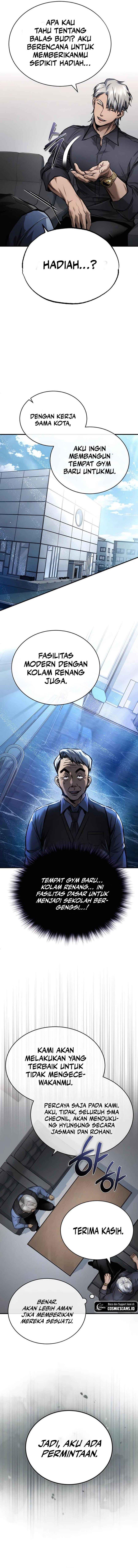 image-komik-devil-returns-to-school-days-chapter-28-17/19