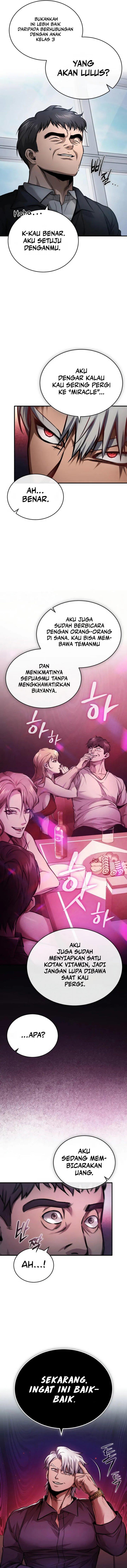 image-komik-devil-returns-to-school-days-chapter-29-1/19