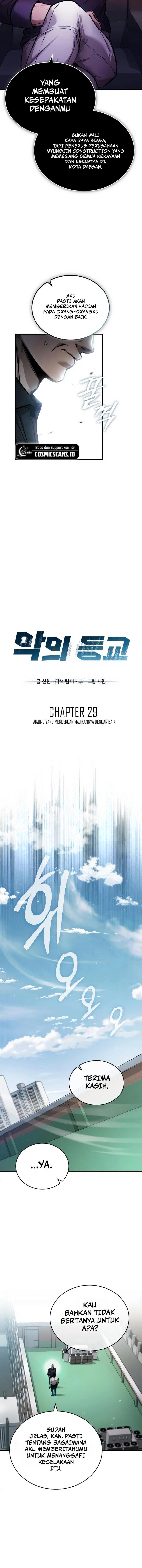 image-komik-devil-returns-to-school-days-chapter-29-2/19