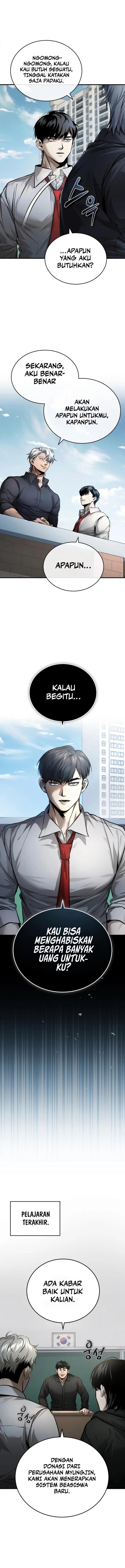 image-komik-devil-returns-to-school-days-chapter-29-4/19