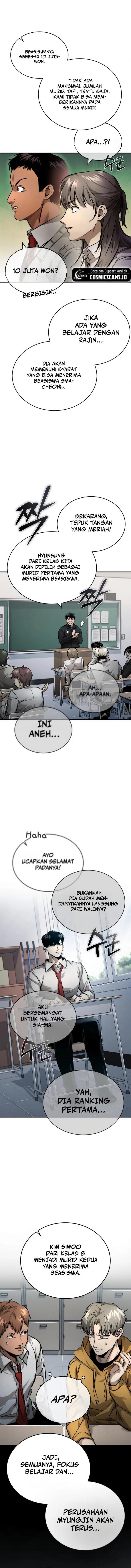 image-komik-devil-returns-to-school-days-chapter-29-5/19