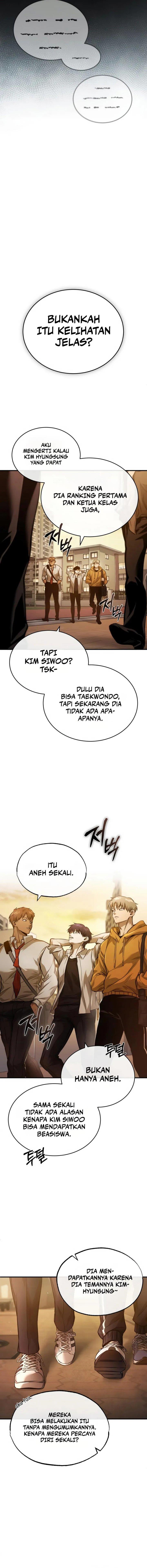 image-komik-devil-returns-to-school-days-chapter-29-6/19