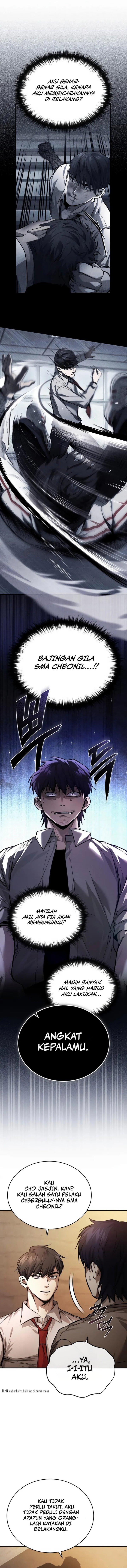 image-komik-devil-returns-to-school-days-chapter-29-8/19