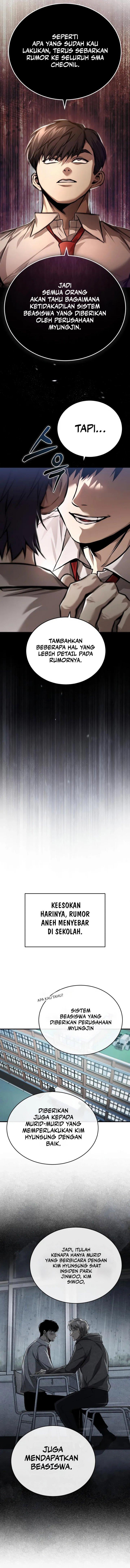 image-komik-devil-returns-to-school-days-chapter-29-10/19