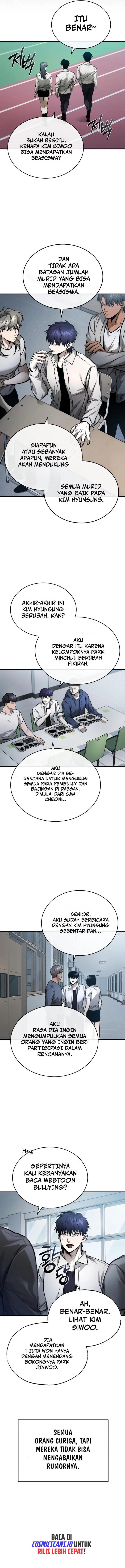 image-komik-devil-returns-to-school-days-chapter-29-11/19