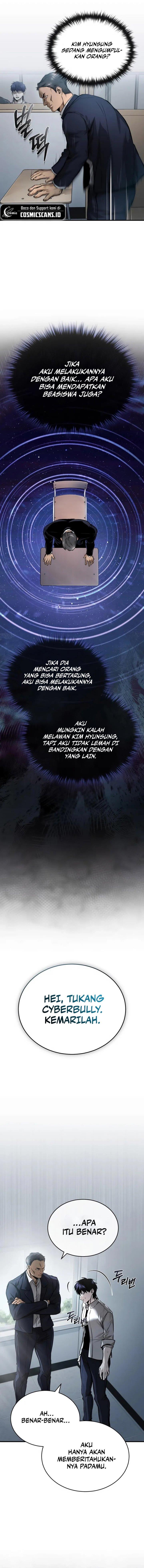 image-komik-devil-returns-to-school-days-chapter-29-12/19