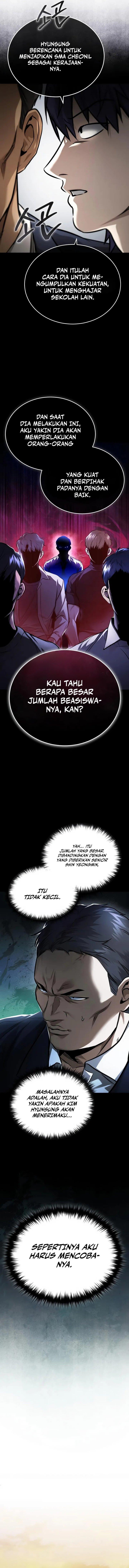 image-komik-devil-returns-to-school-days-chapter-29-13/19