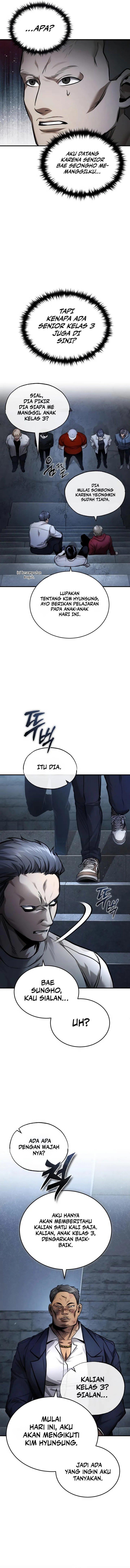 image-komik-devil-returns-to-school-days-chapter-29-16/19