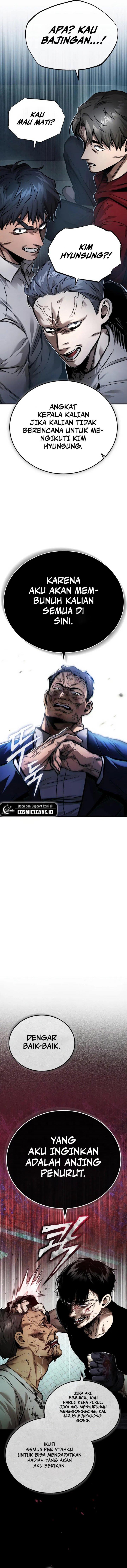 image-komik-devil-returns-to-school-days-chapter-29-17/19