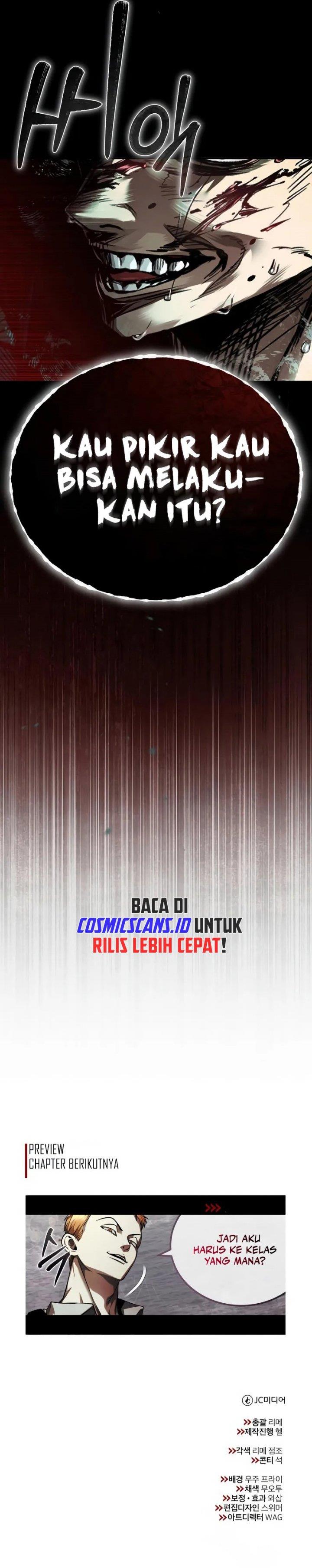 image-komik-devil-returns-to-school-days-chapter-29-18/19