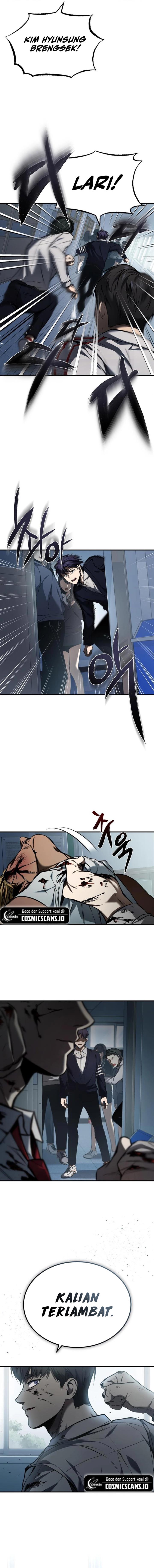 image-komik-devil-returns-to-school-days-chapter-3-2/16