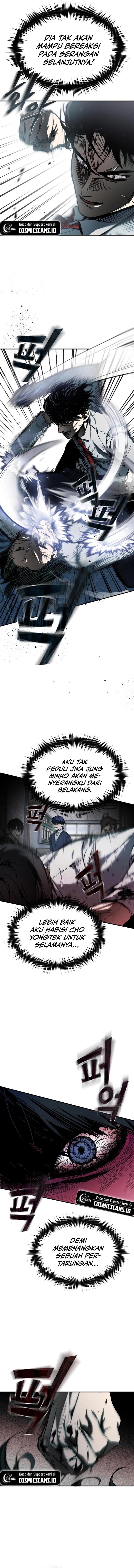 image-komik-devil-returns-to-school-days-chapter-3-7/16