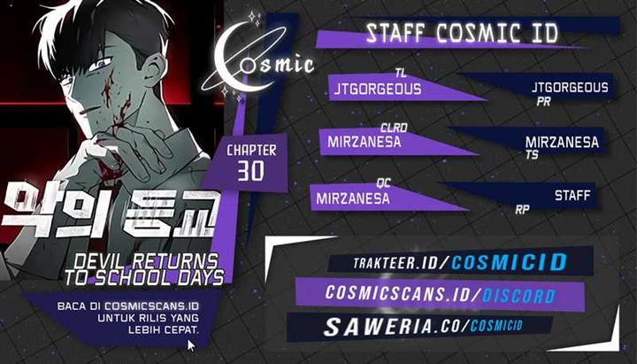 image-komik-devil-returns-to-school-days-chapter-30-0/23