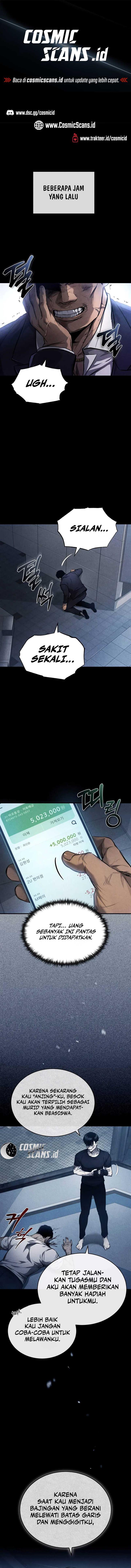 image-komik-devil-returns-to-school-days-chapter-30-1/23