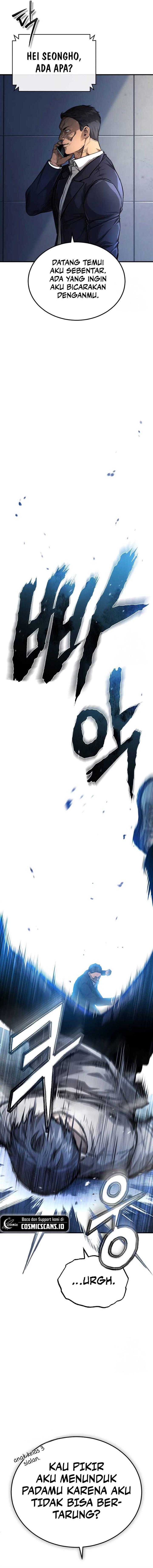 image-komik-devil-returns-to-school-days-chapter-30-3/23