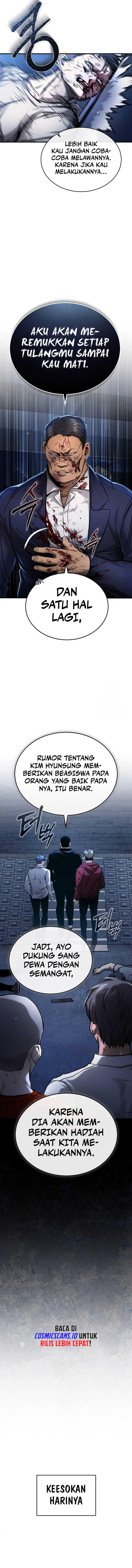 image-komik-devil-returns-to-school-days-chapter-30-5/23