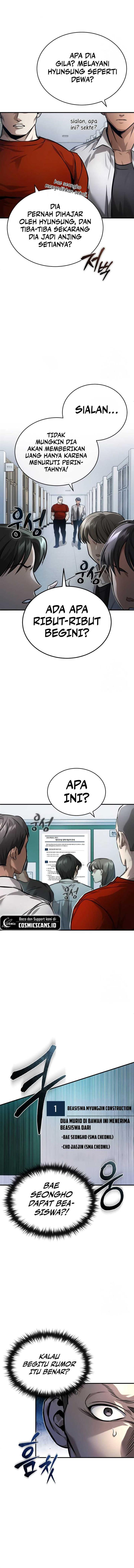 image-komik-devil-returns-to-school-days-chapter-30-6/23