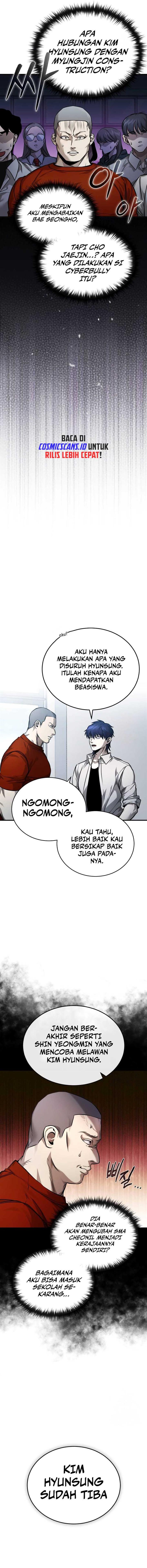 image-komik-devil-returns-to-school-days-chapter-30-7/23