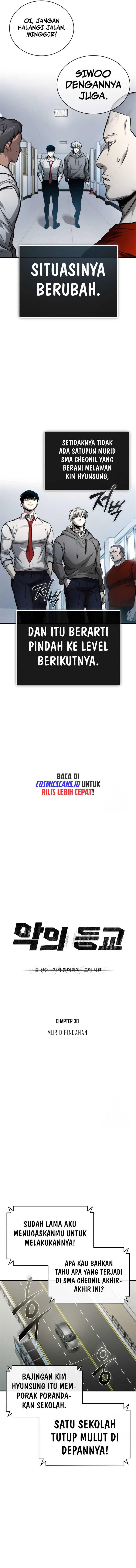 image-komik-devil-returns-to-school-days-chapter-30-8/23