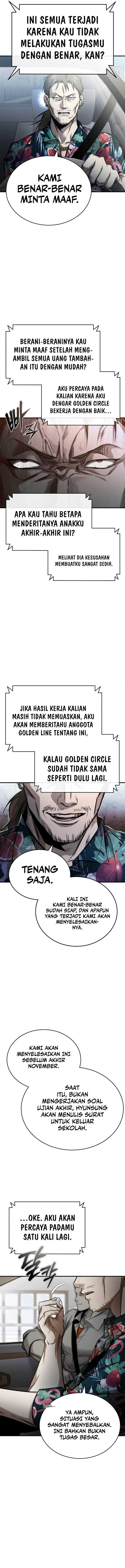 image-komik-devil-returns-to-school-days-chapter-30-9/23