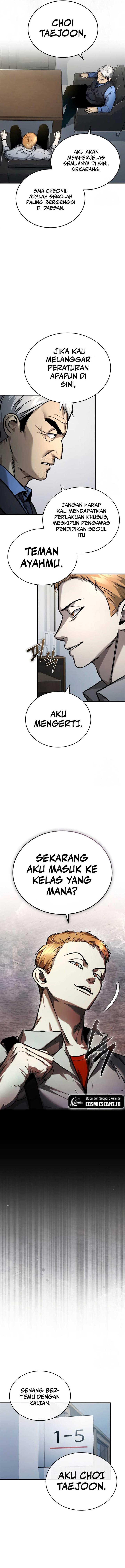 image-komik-devil-returns-to-school-days-chapter-30-12/23