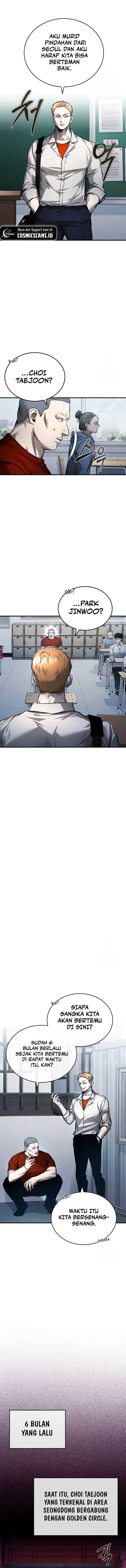 image-komik-devil-returns-to-school-days-chapter-30-13/23