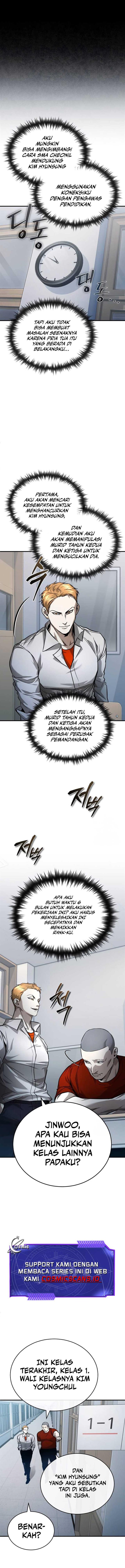 image-komik-devil-returns-to-school-days-chapter-30-17/23