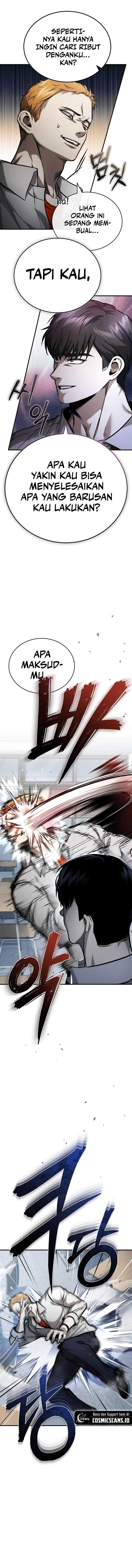 image-komik-devil-returns-to-school-days-chapter-30-19/23