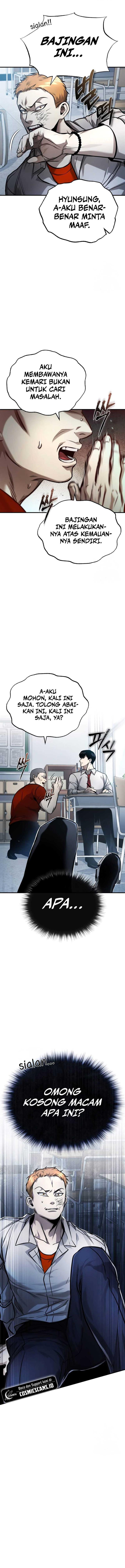 image-komik-devil-returns-to-school-days-chapter-30-20/23