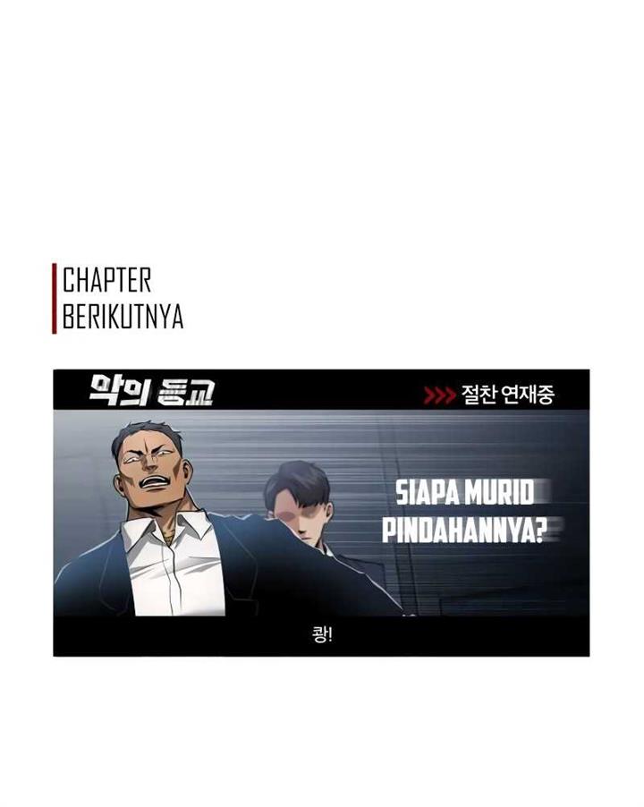 image-komik-devil-returns-to-school-days-chapter-30-21/23