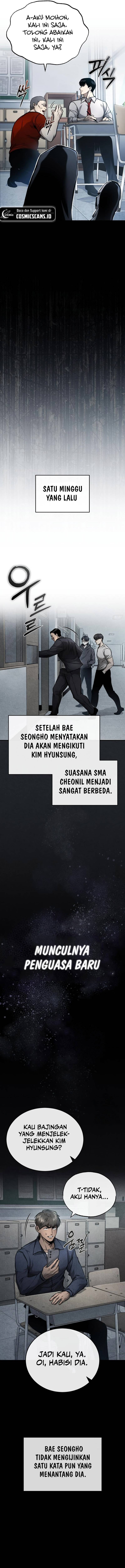 image-komik-devil-returns-to-school-days-chapter-31-1/24