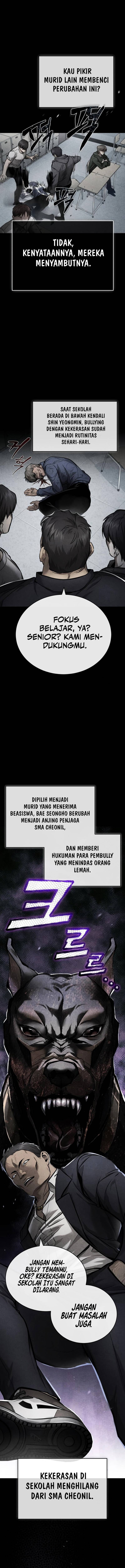 image-komik-devil-returns-to-school-days-chapter-31-2/24