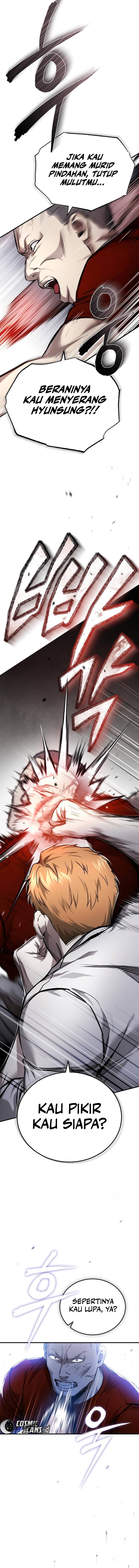 image-komik-devil-returns-to-school-days-chapter-31-4/24