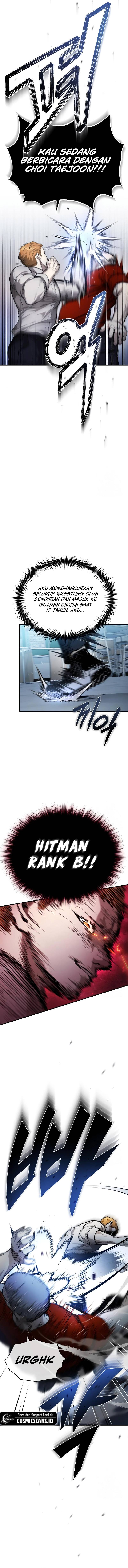 image-komik-devil-returns-to-school-days-chapter-31-5/24