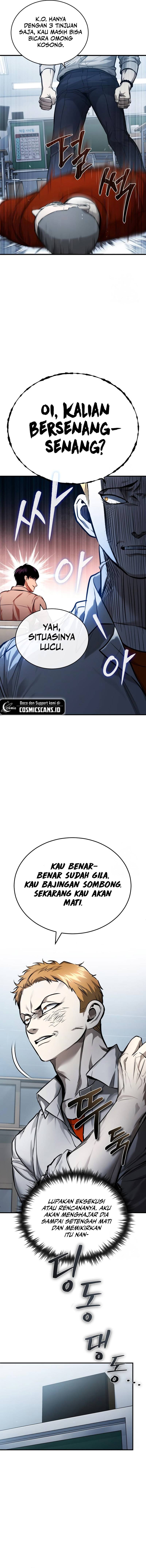 image-komik-devil-returns-to-school-days-chapter-31-6/24