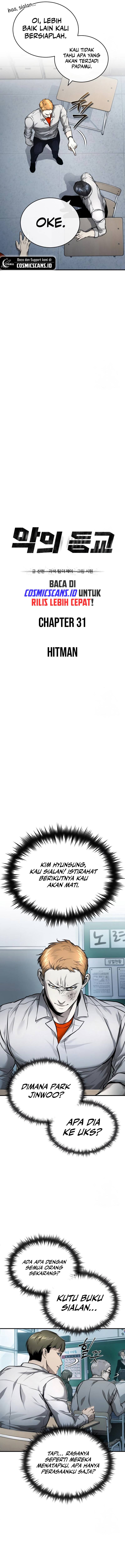 image-komik-devil-returns-to-school-days-chapter-31-7/24