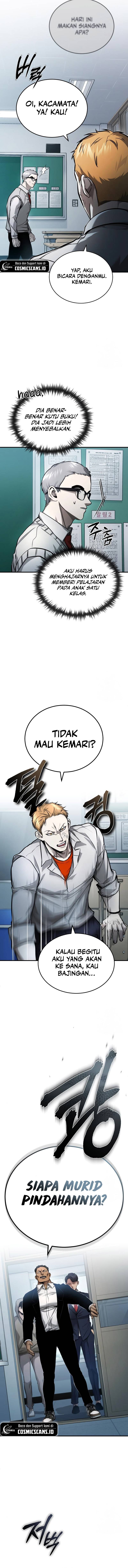 image-komik-devil-returns-to-school-days-chapter-31-9/24